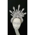 Clio image 0