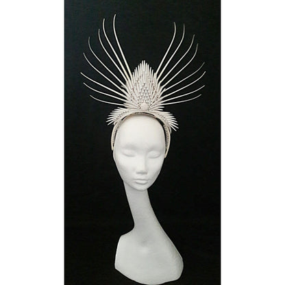 Hebe image 7