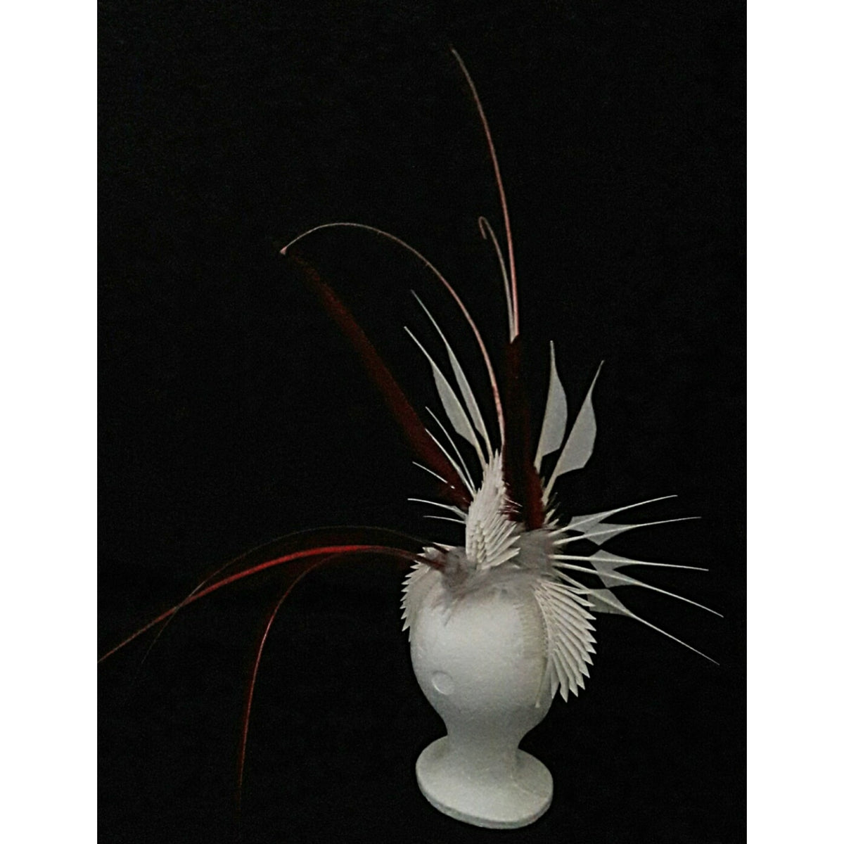 Leto image 6