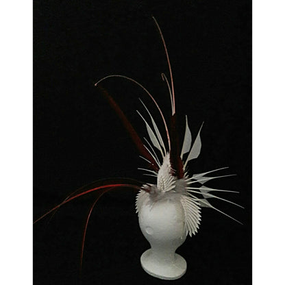 Leto image 6