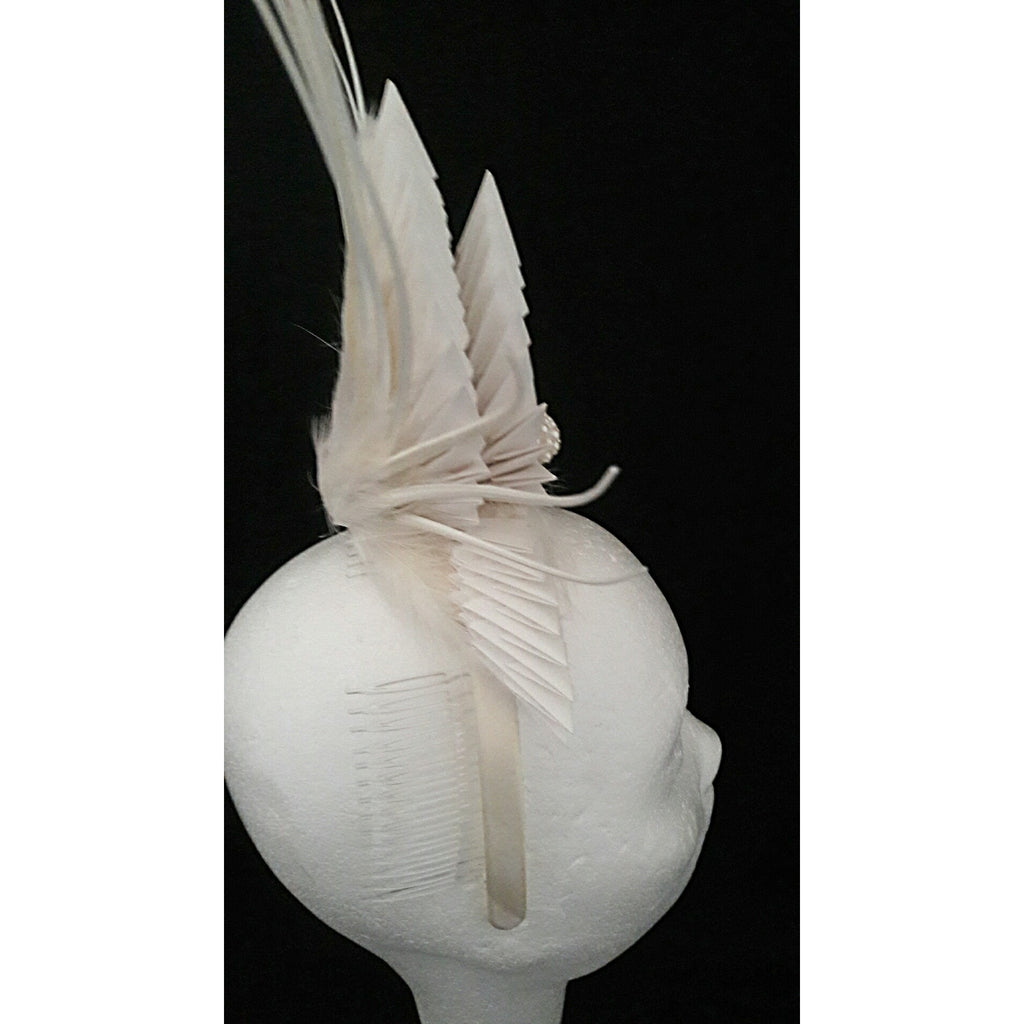 Hebe image 3
