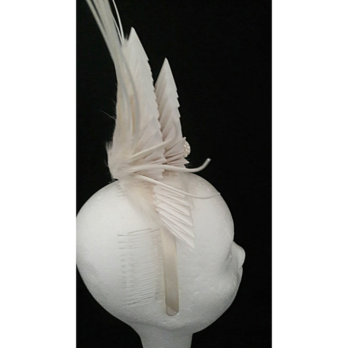 Hebe image 3