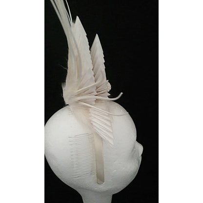 Hebe image 3