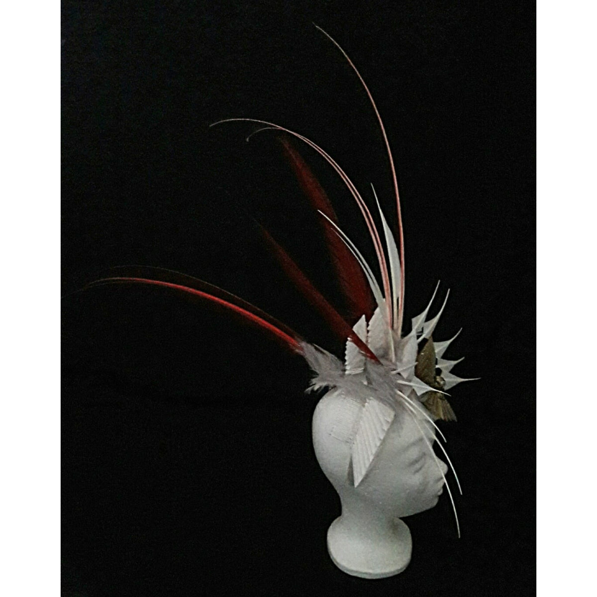 Leto image 5