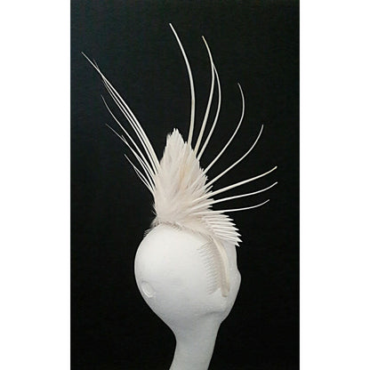 Hebe image 2