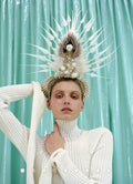 Athena image 0