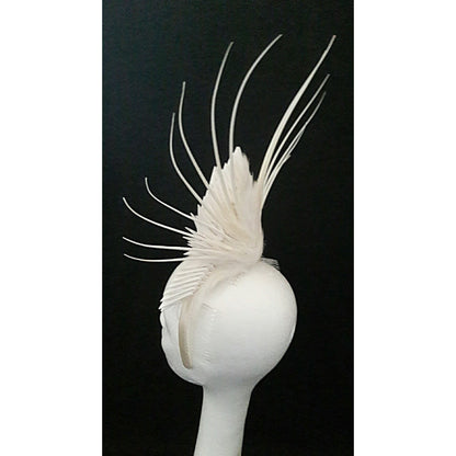 Hebe image 5