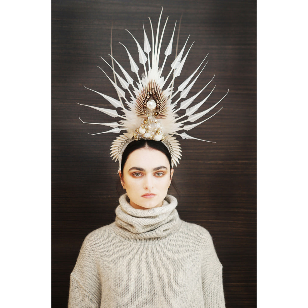 Athena image 2