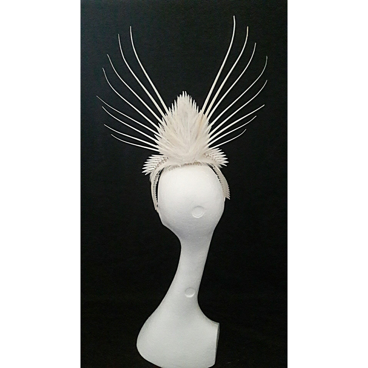 Hebe image 4
