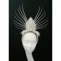 Hebe image 0
