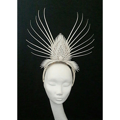 Hebe image 0