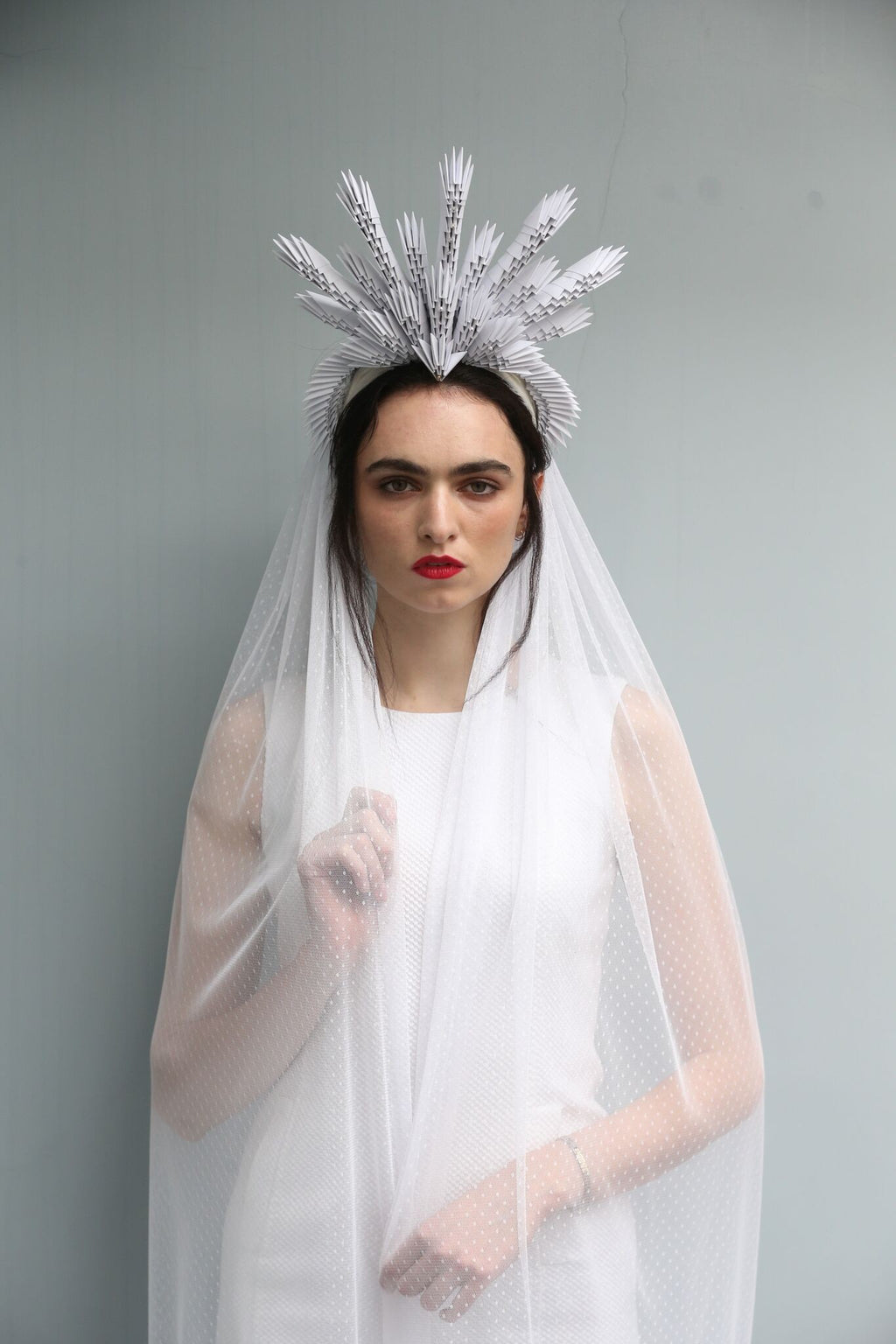 Clio image 7
