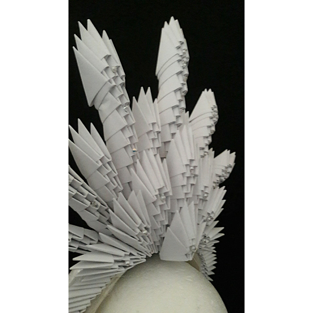 Clio image 5
