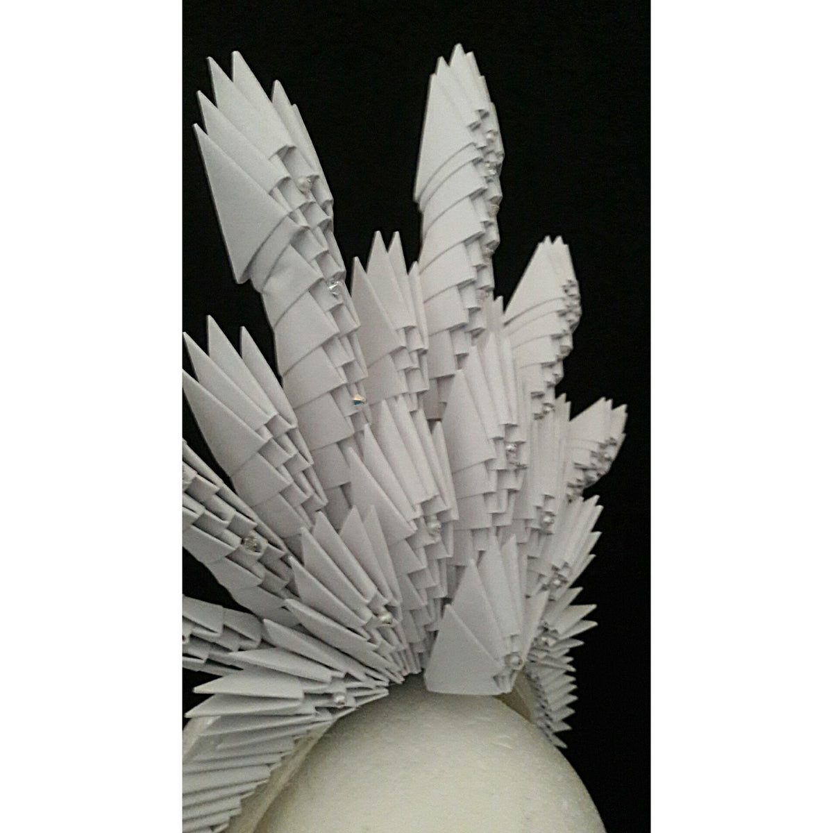 Clio image 5