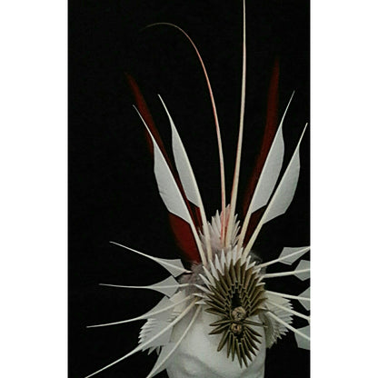 Leto image 3