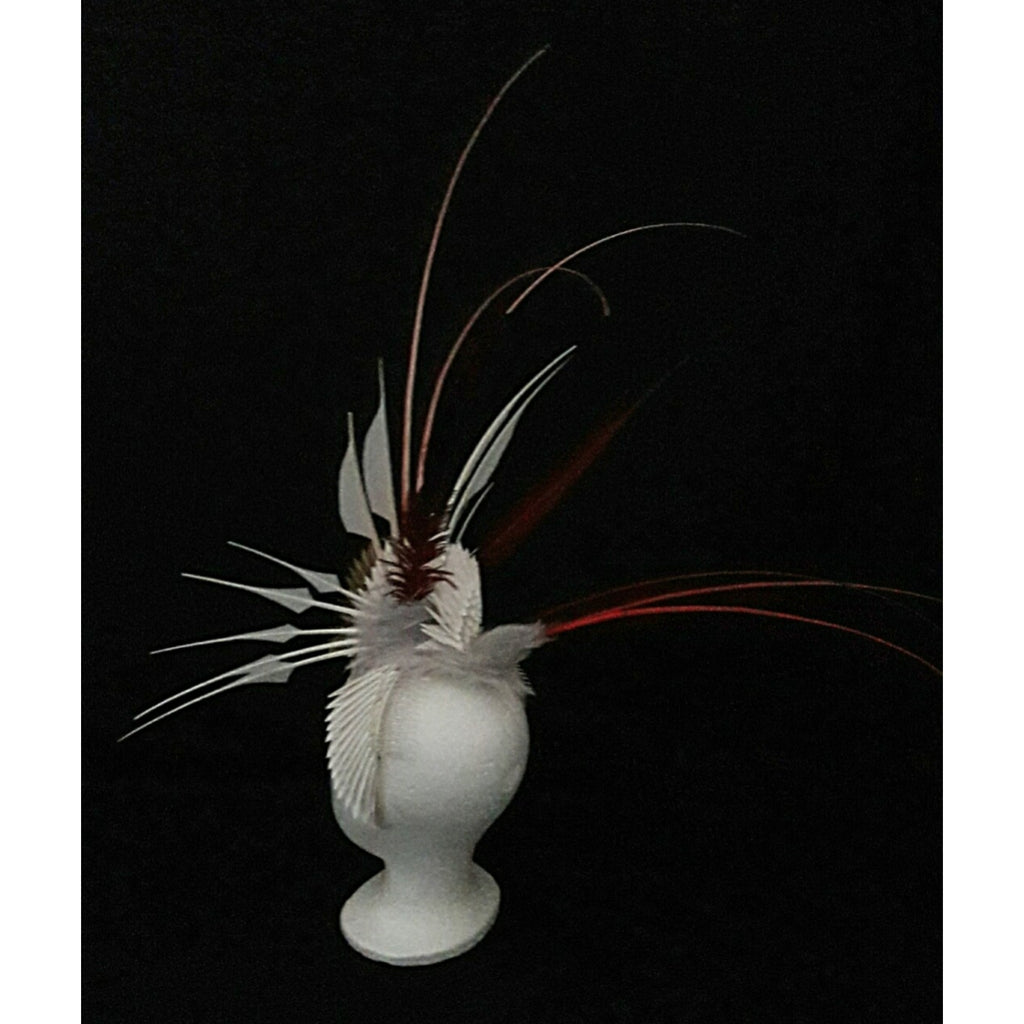 Leto image 8