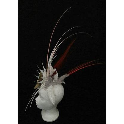 Leto image 7