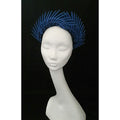 Astrid image 0