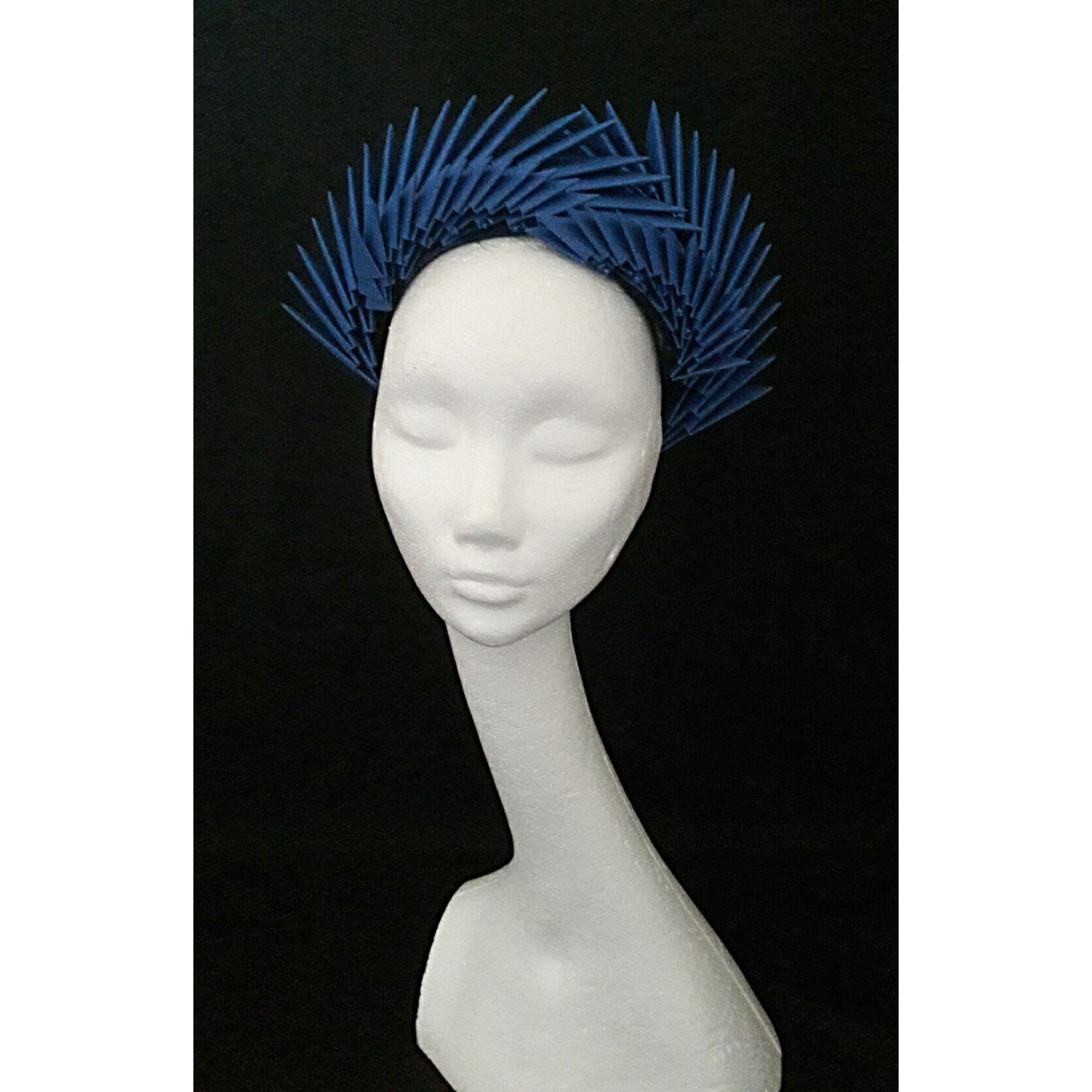 Astrid image 0