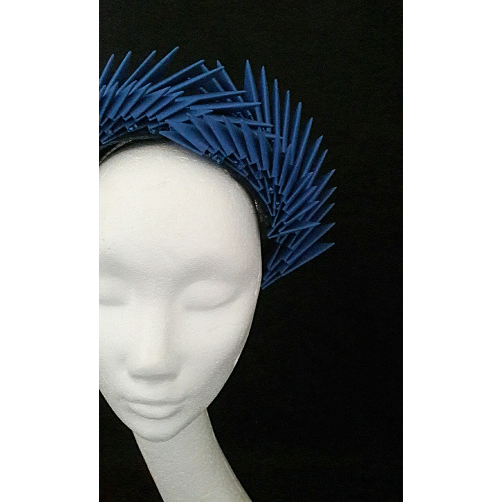 Astrid image 5