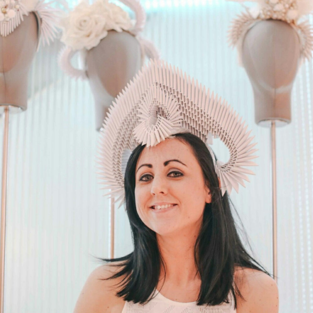 Dina image 1